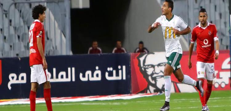 احمد ياسر احمد ياسر
